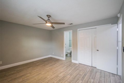 Townhouse in Orlando, Florida 3 bedrooms, 105.17 sq.m. № 2114563 - photo 15