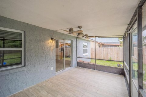 Townhouse in Orlando, Florida 3 bedrooms, 105.17 sq.m. № 2114563 - photo 28
