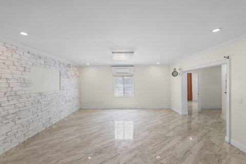 Купить виллу или дом в Паркленд, Флорида 3 комнаты, 332.87м2, № 2192165 - фото 20