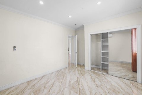 Купить виллу или дом в Паркленд, Флорида 3 комнаты, 332.87м2, № 2192165 - фото 28