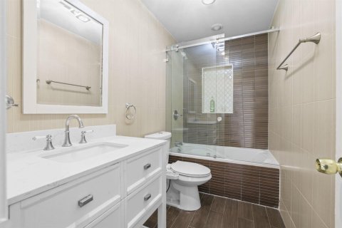 Купить виллу или дом в Паркленд, Флорида 3 комнаты, 332.87м2, № 2192165 - фото 26