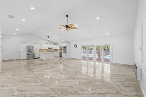 Купить виллу или дом в Паркленд, Флорида 3 комнаты, 332.87м2, № 2192165 - фото 11