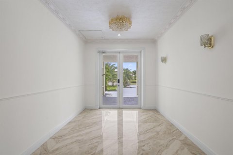 Купить виллу или дом в Паркленд, Флорида 3 комнаты, 332.87м2, № 2192165 - фото 8