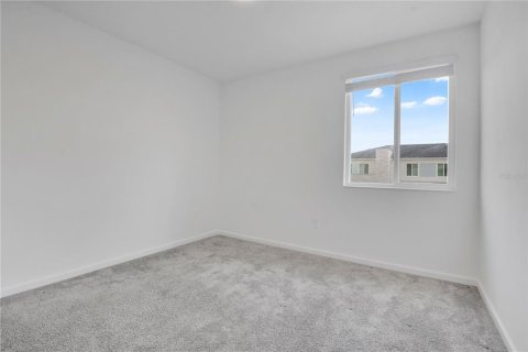 Touwnhouse à louer à Davenport, Floride: 4 chambres, 180.6 m2 № 2401198 - photo 17