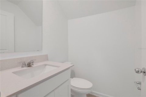 Touwnhouse à louer à Davenport, Floride: 4 chambres, 180.6 m2 № 2401198 - photo 9