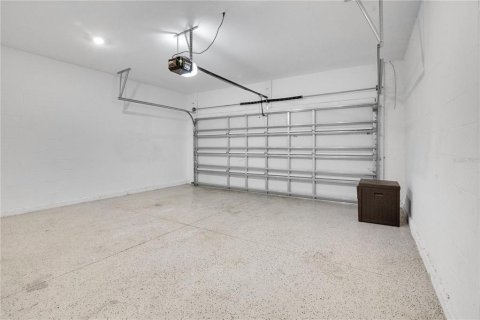 Touwnhouse à louer à Davenport, Floride: 4 chambres, 180.6 m2 № 2401198 - photo 23