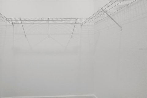 Touwnhouse à louer à Davenport, Floride: 4 chambres, 180.6 m2 № 2401198 - photo 16