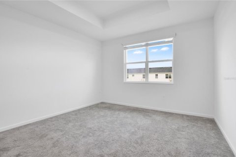 Touwnhouse à louer à Davenport, Floride: 4 chambres, 180.6 m2 № 2401198 - photo 13