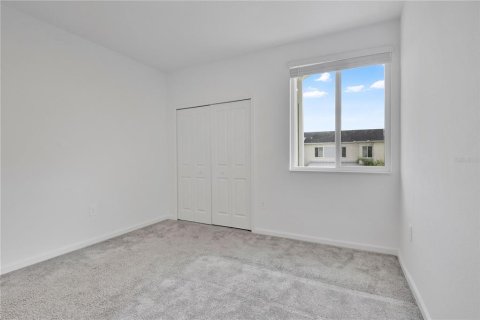 Touwnhouse à louer à Davenport, Floride: 4 chambres, 180.6 m2 № 2401198 - photo 21