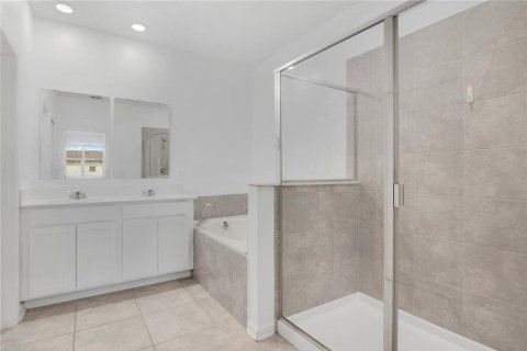 Touwnhouse à louer à Davenport, Floride: 4 chambres, 180.6 m2 № 2401198 - photo 15