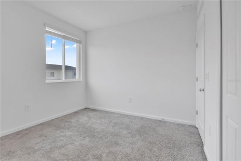 Touwnhouse à louer à Davenport, Floride: 4 chambres, 180.6 m2 № 2401198 - photo 18