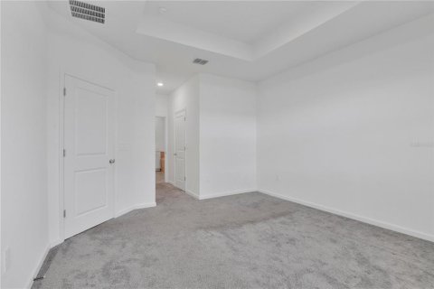 Touwnhouse à louer à Davenport, Floride: 4 chambres, 180.6 m2 № 2401198 - photo 14