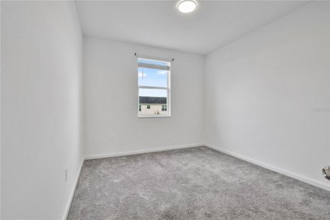 Touwnhouse à louer à Davenport, Floride: 4 chambres, 180.6 m2 № 2401198 - photo 10
