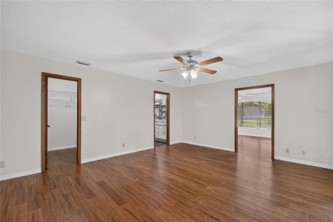 Villa ou maison à vendre à Ocala, Floride: 3 chambres, 176.33 m2 № 2413400 - photo 17