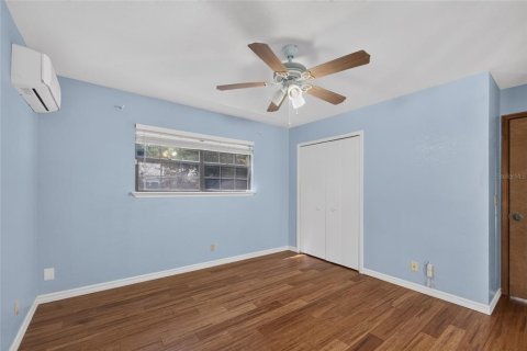 Villa ou maison à vendre à Ocala, Floride: 3 chambres, 176.33 m2 № 2413400 - photo 21