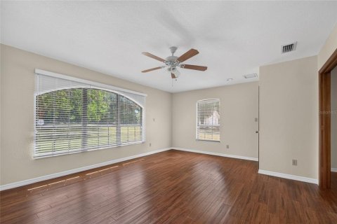 Villa ou maison à vendre à Ocala, Floride: 3 chambres, 176.33 m2 № 2413400 - photo 14
