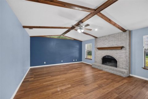 Villa ou maison à vendre à Ocala, Floride: 3 chambres, 176.33 m2 № 2413400 - photo 4