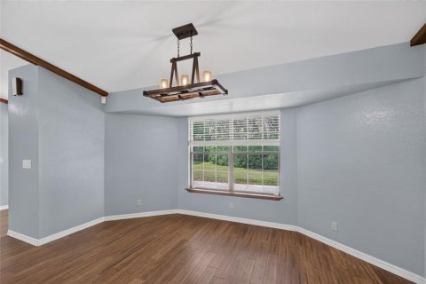 Villa ou maison à vendre à Ocala, Floride: 3 chambres, 176.33 m2 № 2413400 - photo 12