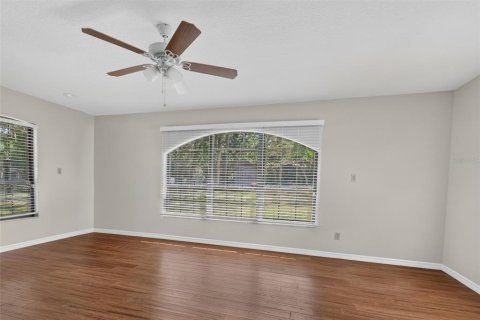 Villa ou maison à vendre à Ocala, Floride: 3 chambres, 176.33 m2 № 2413400 - photo 15