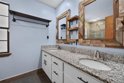 Villa ou maison à vendre à Ocala, Floride: 3 chambres, 176.33 m2 № 2413400 - photo 18