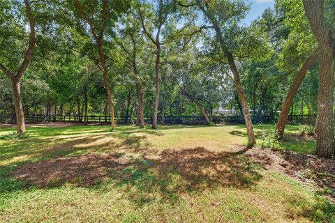 Villa ou maison à vendre à Ocala, Floride: 3 chambres, 176.33 m2 № 2413400 - photo 26