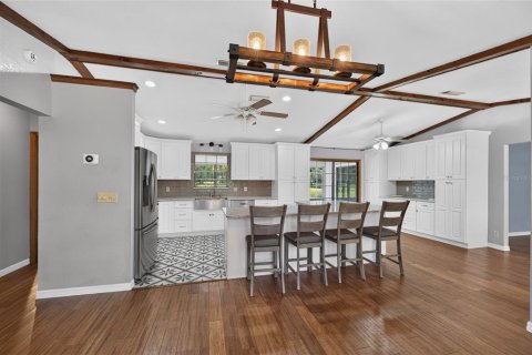 Villa ou maison à vendre à Ocala, Floride: 3 chambres, 176.33 m2 № 2413400 - photo 11