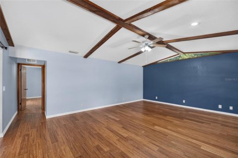 Villa ou maison à vendre à Ocala, Floride: 3 chambres, 176.33 m2 № 2413400 - photo 5