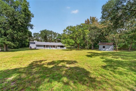 Villa ou maison à vendre à Ocala, Floride: 3 chambres, 176.33 m2 № 2413400 - photo 25