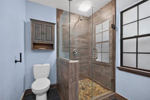 Villa ou maison à vendre à Ocala, Floride: 3 chambres, 176.33 m2 № 2413400 - photo 19