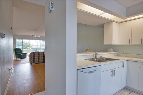Condominio en venta en Venice, Florida, 2 dormitorios, 103.4 m2 № 1559598 - foto 6