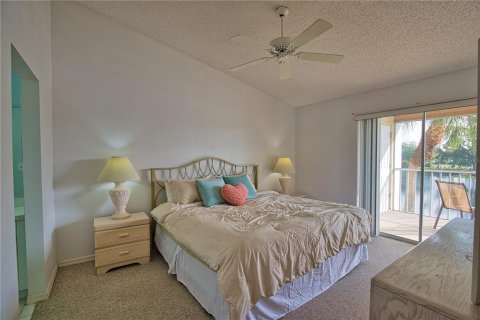 Condominio en venta en Venice, Florida, 2 dormitorios, 103.4 m2 № 1559598 - foto 12