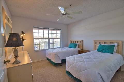 Condominio en venta en Venice, Florida, 2 dormitorios, 103.4 m2 № 1559598 - foto 17