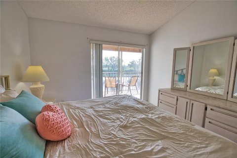 Condominio en venta en Venice, Florida, 2 dormitorios, 103.4 m2 № 1559598 - foto 11