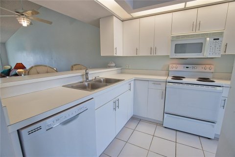 Condominio en venta en Venice, Florida, 2 dormitorios, 103.4 m2 № 1559598 - foto 7