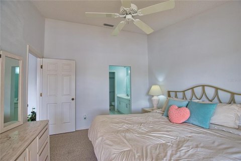 Condominio en venta en Venice, Florida, 2 dormitorios, 103.4 m2 № 1559598 - foto 10