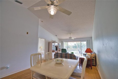 Condominio en venta en Venice, Florida, 2 dormitorios, 103.4 m2 № 1559598 - foto 24