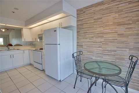 Condominio en venta en Venice, Florida, 2 dormitorios, 103.4 m2 № 1559598 - foto 8