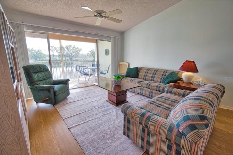 Condominio en venta en Venice, Florida, 2 dormitorios, 103.4 m2 № 1559598 - foto 27