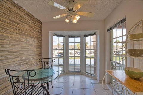 Condominio en venta en Venice, Florida, 2 dormitorios, 103.4 m2 № 1559598 - foto 2