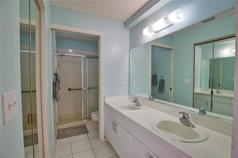 Condominio en venta en Venice, Florida, 2 dormitorios, 103.4 m2 № 1559598 - foto 13