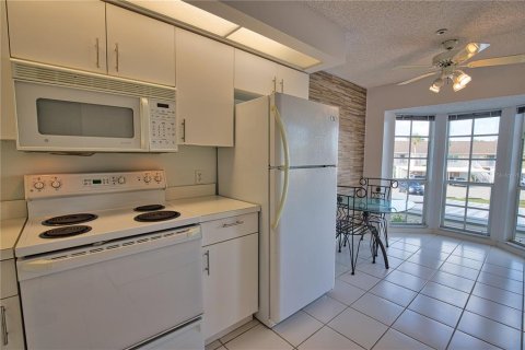 Condominio en venta en Venice, Florida, 2 dormitorios, 103.4 m2 № 1559598 - foto 5