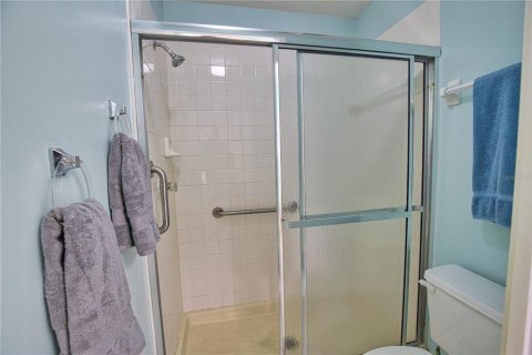 Condominio en venta en Venice, Florida, 2 dormitorios, 103.4 m2 № 1559598 - foto 15