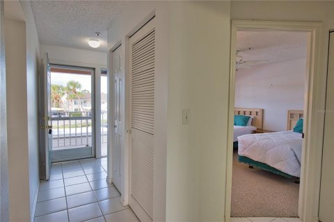 Condominio en venta en Venice, Florida, 2 dormitorios, 103.4 m2 № 1559598 - foto 16