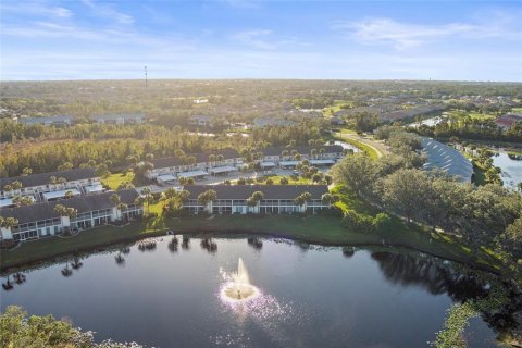 Condominio en venta en Venice, Florida, 2 dormitorios, 103.4 m2 № 1559598 - foto 1