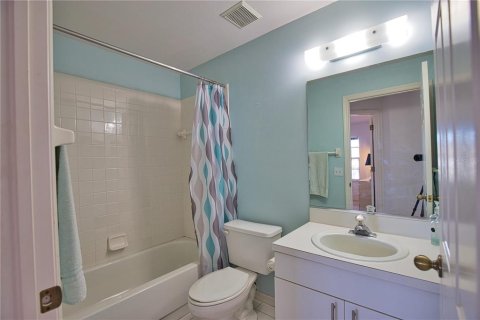 Condominio en venta en Venice, Florida, 2 dormitorios, 103.4 m2 № 1559598 - foto 20