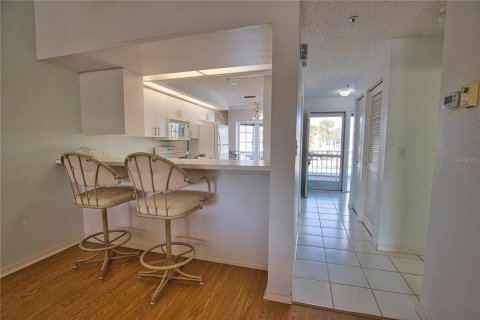 Condominio en venta en Venice, Florida, 2 dormitorios, 103.4 m2 № 1559598 - foto 22