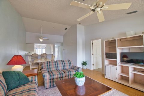 Condominio en venta en Venice, Florida, 2 dormitorios, 103.4 m2 № 1559598 - foto 29