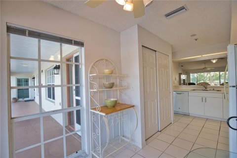 Condominio en venta en Venice, Florida, 2 dormitorios, 103.4 m2 № 1559598 - foto 4