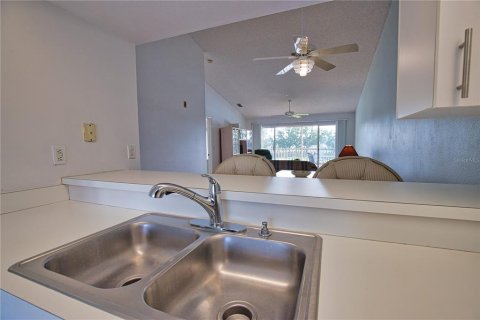 Condominio en venta en Venice, Florida, 2 dormitorios, 103.4 m2 № 1559598 - foto 23