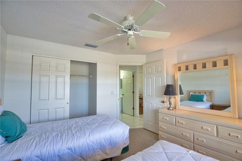 Condominio en venta en Venice, Florida, 2 dormitorios, 103.4 m2 № 1559598 - foto 19